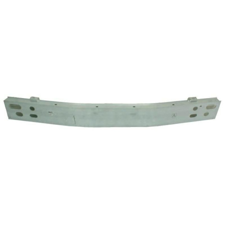 RINFORZO PARAURTI ANT TOYOTA PRIUS (W3) 2009 2012 OEM 5202147023