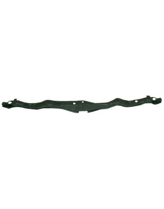 RINFORZO PARAURTI ANT SUP TOYOTA RAV 4 (A3) 2005 2010 OEM 5202942090