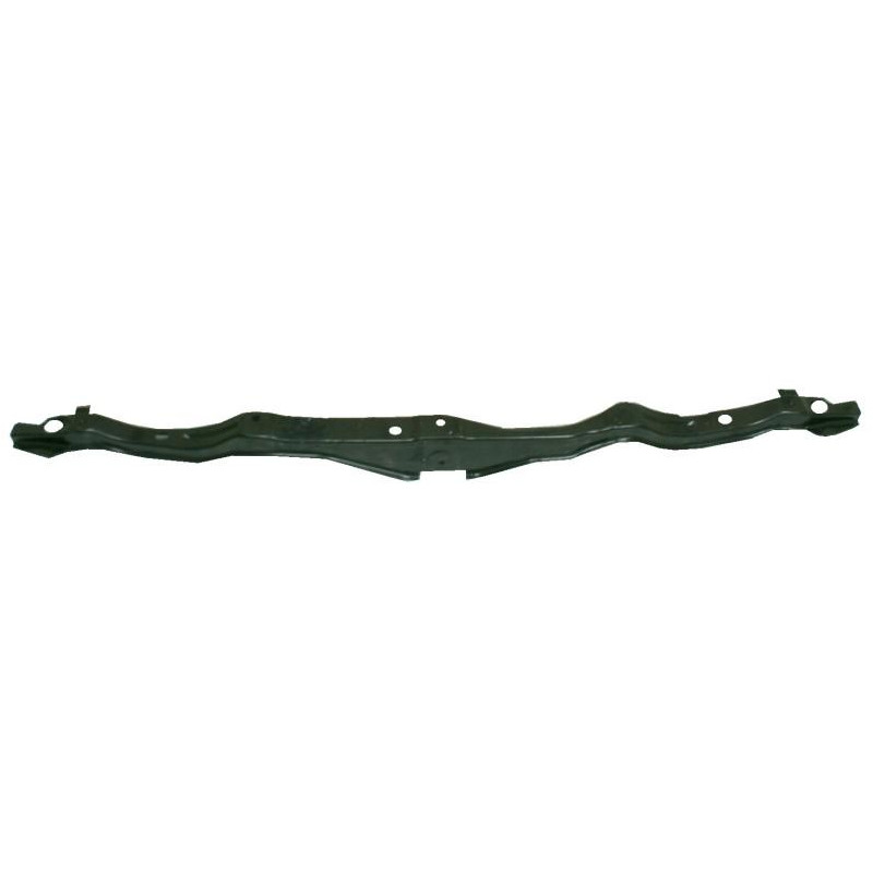 RINFORZO PARAURTI ANT SUP TOYOTA RAV 4 (A3) 2005 2010 OEM 5202942090