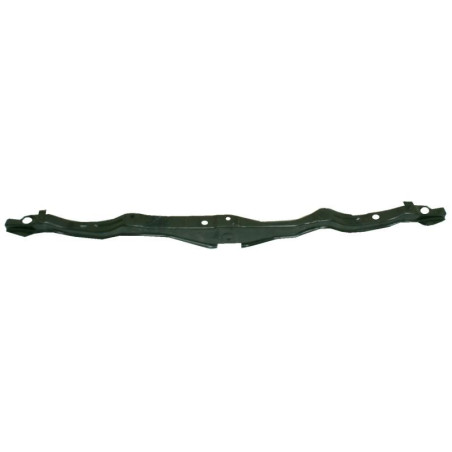 RINFORZO PARAURTI ANT SUP TOYOTA RAV 4 (A3) 2005 2010 OEM 5202942090