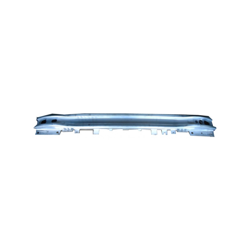 RINFORZO PARAURTI ANT VOLVO S60/V60 (155/157/134) 2010 2013 OEM 31276358
