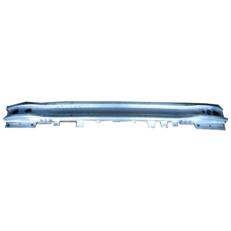 RINFORZO PARAURTI ANT VOLVO S60/V60 (155/157/134) 2010 2013 OEM 31276358