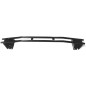 RINFORZO PARAURTI POST FIAT SEDICI (189) 2007  OEM 6556079J10