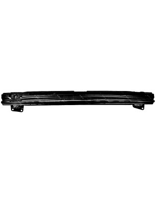 RINFORZO PARAURTI POST VOLKSWAGEN PASSAT (362/365) 2011 2015 OEM 3AA807305