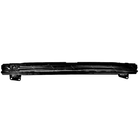 RINFORZO PARAURTI POST VOLKSWAGEN PASSAT (362/365) 2011 2015 OEM 3AA807305