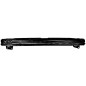 RINFORZO PARAURTI POST VOLKSWAGEN PASSAT (362/365) 2011 2015 OEM 3AA807305