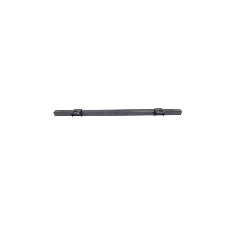 RINFORZO PARAURTI ANT INF SENZA FORI FIAT DOBLO (263) 2009 2015 OEM 52180632