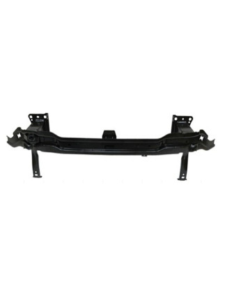 RINFORZO PARAURTI ANT VOLKSWAGEN TIGUAN (AD1/AX1) 2016 2020 OEM 5NA807109E