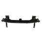 RINFORZO PARAURTI ANT VOLKSWAGEN TIGUAN (AD1/AX1) 2016 2020 OEM 5NA807109E