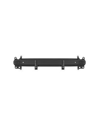 RINFORZO PARAURTI ANT SKODA FABIA (542/545) 2007 2010 OEM 5J0807109B