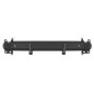 RINFORZO PARAURTI ANT SKODA FABIA (542/545) 2007 2010 OEM 5J0807109B