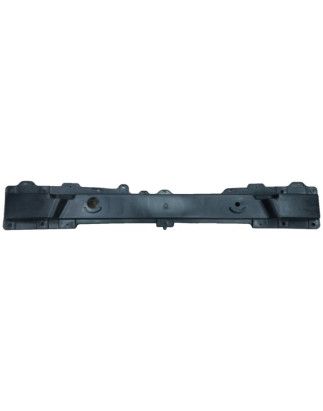 RINFORZO PARAURTI POST KIA PICANTO (TA) 2011 2015 OEM 866311Y200