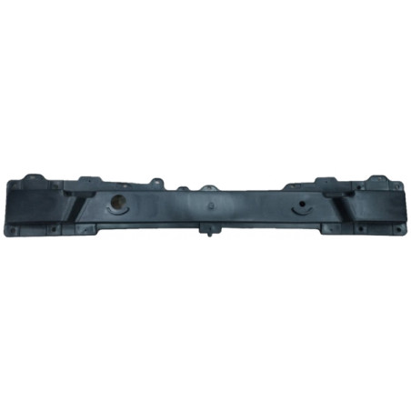 RINFORZO PARAURTI POST KIA PICANTO (TA) 2011 2015 OEM 866311Y200
