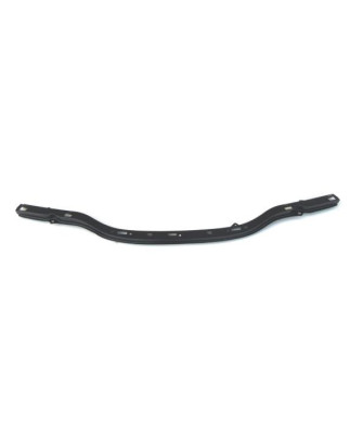 RINFORZO PARAURTI ANT SUP NISSAN X-TRAIL (T30) 2001 2014 OEM 622408H700