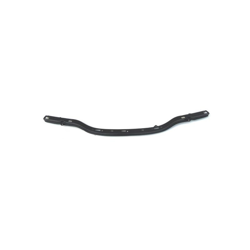 RINFORZO PARAURTI ANT SUP NISSAN X-TRAIL (T30) 2001 2014 OEM 622408H700