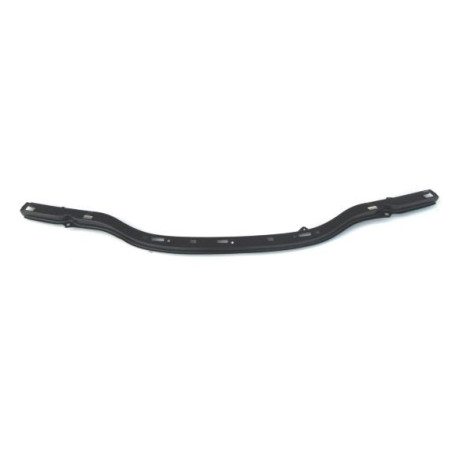 RINFORZO PARAURTI ANT SUP NISSAN X-TRAIL (T30) 2001 2014 OEM 622408H700