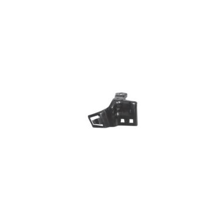 STAFFA PARAURTI ANT SX FERRO TOYOTA RAV 4 (XA20) 2000 2005 OEM 5214642030