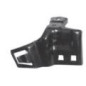 STAFFA PARAURTI ANT SX FERRO TOYOTA RAV 4 (XA20) 2000 2005 OEM 5214642030