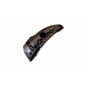 STAFFA PARAURTI POST SX TOYOTA RAV 4 (A3) 2005 2010 OEM 5256342021