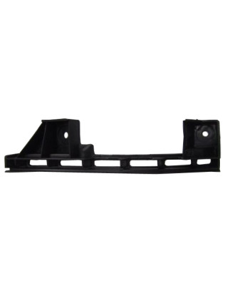 STAFFA PARAURTI ANT LATERALE DX VOLKSWAGEN CADDY (2KB/2KJ/2CB/2CJ) 2004 2010 OEM 1T0807890B