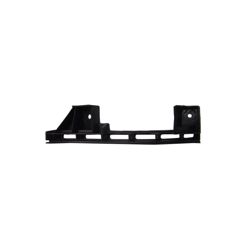 STAFFA PARAURTI ANT LATERALE DX VOLKSWAGEN CADDY (2KB/2KJ/2CB/2CJ) 2004 2010 OEM 1T0807890B