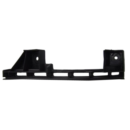 STAFFA PARAURTI ANT LATERALE DX VOLKSWAGEN CADDY (2KB/2KJ/2CB/2CJ) 2004 2010 OEM 1T0807890B