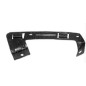 STAFFA PARAURTI ANT DX FERRO HYUNDAI SONATA (NF) 2006 2011 OEM 865523K000