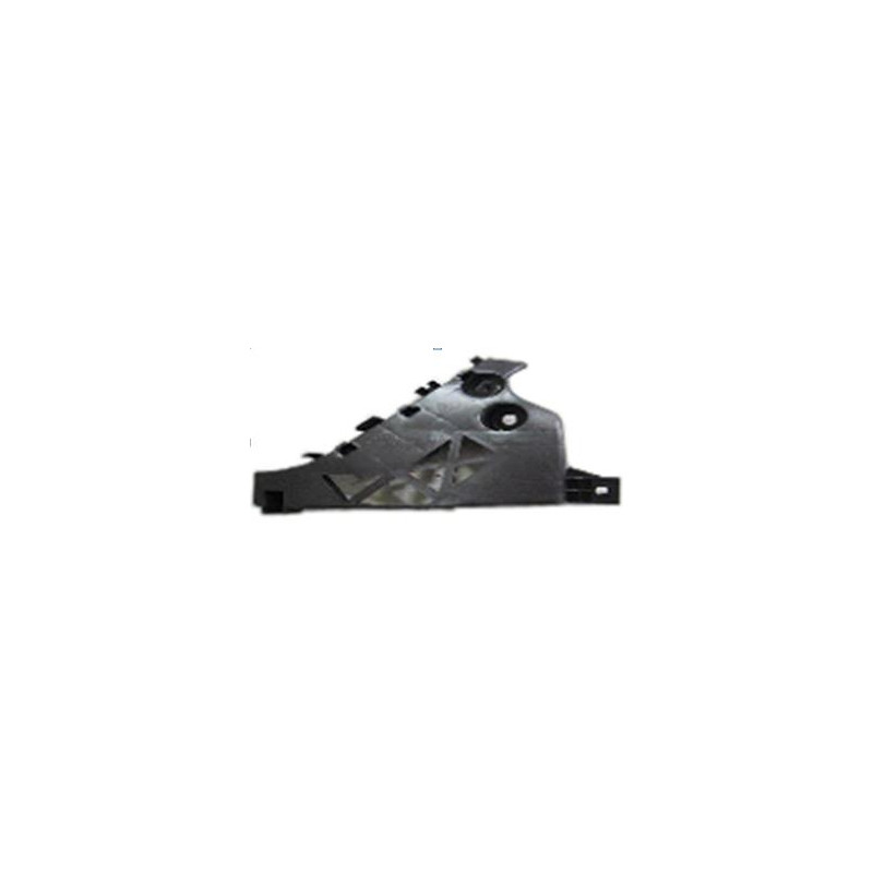 STAFFA PARAURTI ANT DX MAZDA 5 (CR) 2005 2010 OEM C291500T1E