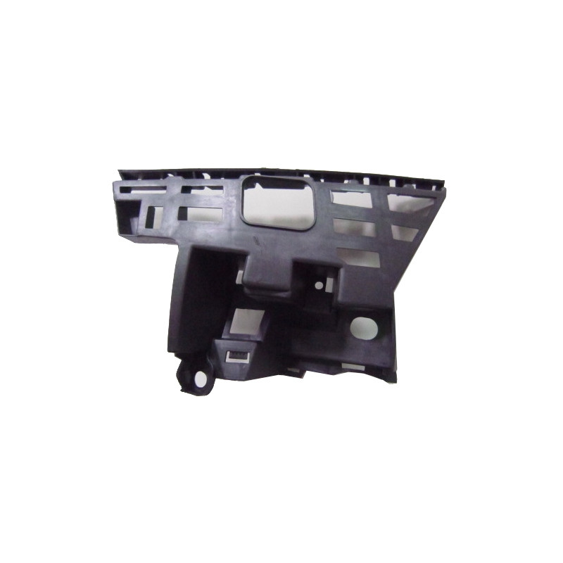 STAFFA PARAURTI ANT LATERALE SX SKODA FABIA (542/545) 2007 2010 OEM 5J0807055