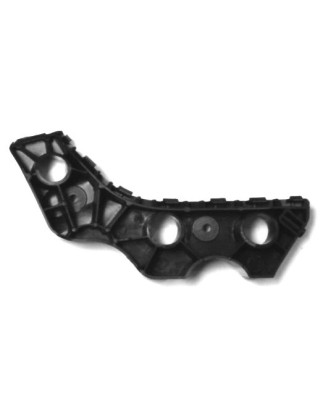 STAFFA PARAURTI ANT SX VOLKSWAGEN PASSAT CC (357) 2008 2012 OEM 3C8807183A