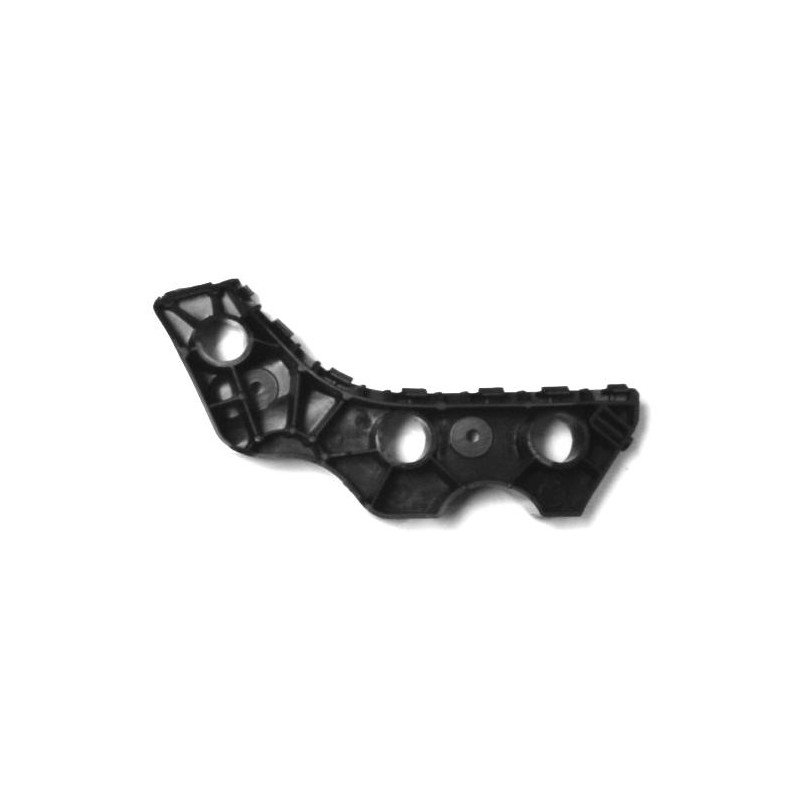 STAFFA PARAURTI ANT SX VOLKSWAGEN PASSAT CC (357) 2008 2012 OEM 3C8807183A