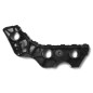 STAFFA PARAURTI ANT SX VOLKSWAGEN PASSAT CC (357) 2008 2012 OEM 3C8807183A