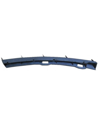 STAFFA PARAURTI ANT SUP DX HYUNDAI i30 (FD) 2007 2012 OEM 865542L000