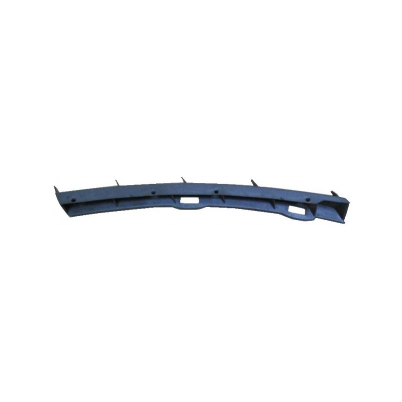 STAFFA PARAURTI ANT SUP DX HYUNDAI i30 (FD) 2007 2012 OEM 865542L000