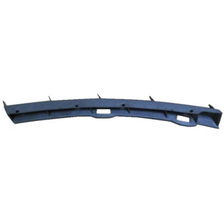 STAFFA PARAURTI ANT SUP DX HYUNDAI i30 (FD) 2007 2012 OEM 865542L000