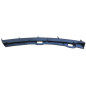 STAFFA PARAURTI ANT SUP DX HYUNDAI i30 (FD) 2007 2012 OEM 865542L000