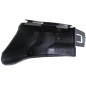 STAFFA PARAURTI POST SUP DX 5 FORD FOCUS (DH) 2011 2014 OEM 1748860