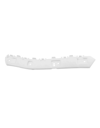 STAFFA PARAURTI POST DX FORD KUGA (DM2) 2013 2016 OEM 1944033