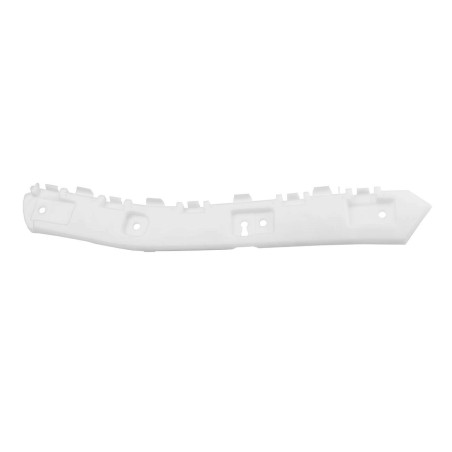 STAFFA PARAURTI POST DX FORD KUGA (DM2) 2013 2016 OEM 1944033