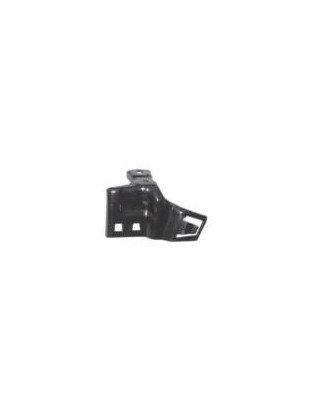 STAFFA PARAURTI ANT DX FERRO TOYOTA RAV 4 (XA20) 2000 2005 OEM 5214542030