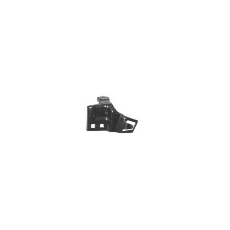 STAFFA PARAURTI ANT DX FERRO TOYOTA RAV 4 (XA20) 2000 2005 OEM 5214542030