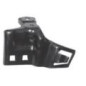 STAFFA PARAURTI ANT DX FERRO TOYOTA RAV 4 (XA20) 2000 2005 OEM 5214542030