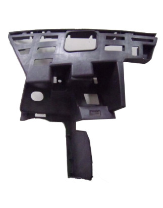 STAFFA PARAURTI ANT LATERALE DX SKODA FABIA (542/545) 2007 2010 OEM 5J0807056