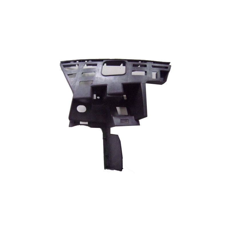 STAFFA PARAURTI ANT LATERALE DX SKODA FABIA (542/545) 2007 2010 OEM 5J0807056