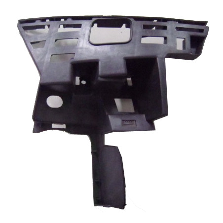 STAFFA PARAURTI ANT LATERALE DX SKODA FABIA (542/545) 2007 2010 OEM 5J0807056