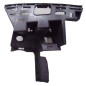 STAFFA PARAURTI ANT LATERALE DX SKODA FABIA (542/545) 2007 2010 OEM 5J0807056