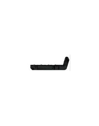 STAFFA PARAURTI POST LATERALE DX RENAULT KOLEOS (HY) 2008 2011 OEM 85223JY00A