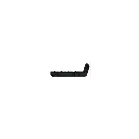 STAFFA PARAURTI POST LATERALE DX RENAULT KOLEOS (HY) 2008 2011 OEM 85223JY00A