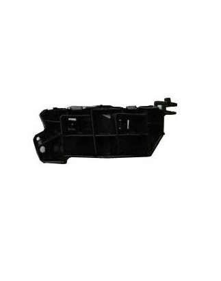 STAFFA PARAURTI ANT DX FIAT SEDICI (189) 2007  OEM 7173180J00