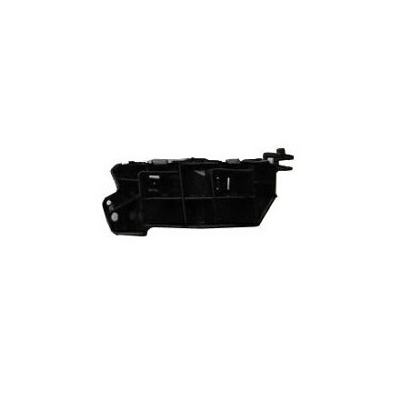 STAFFA PARAURTI ANT DX FIAT SEDICI (189) 2007  OEM 7173180J00